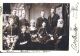 Photo of photos/thumb_Duncan McLennan (bn 1832) and family portrait Elgin